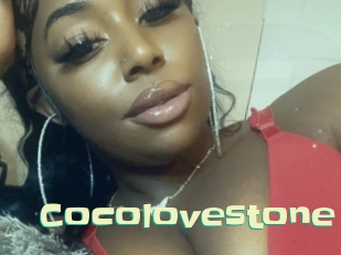 Cocolovestone