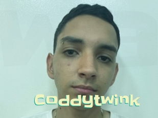 Coddytwink