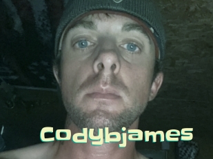 Codybjames