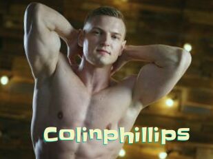 Colinphillips