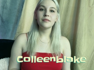 Colleenblake