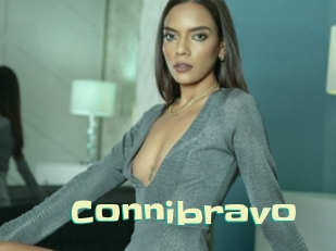 Connibravo