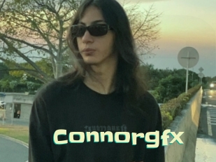 Connorgfx