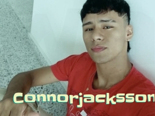 Connorjacksson