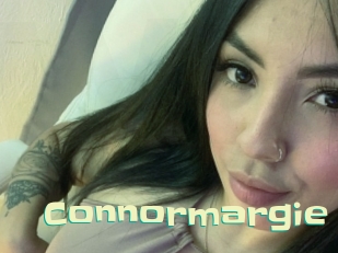 Connormargie