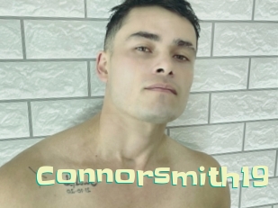 Connorsmith19