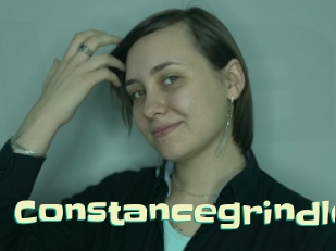 Constancegrindle