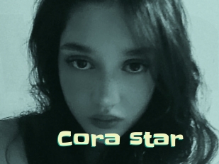 Cora_star