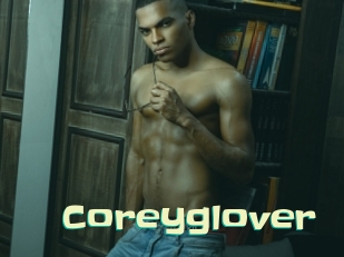 Coreyglover