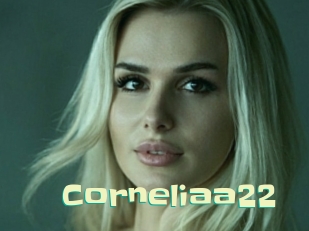 Corneliaa22