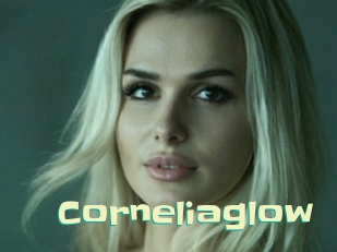 Corneliaglow