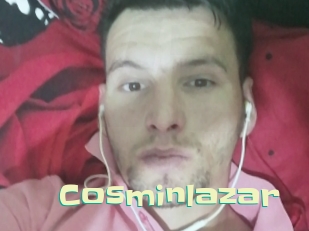 Cosminlazar