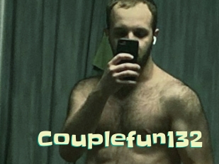 Couplefun132