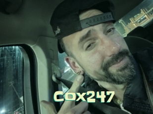 Cox247