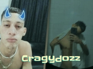 Cragydozz