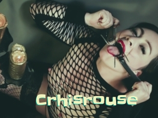 Crhisrouse