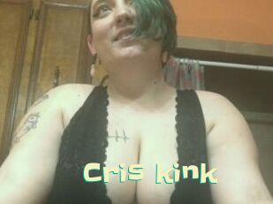 Cris_kink