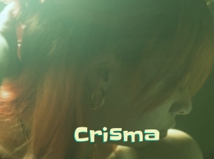 Crisma