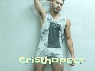 Cristhopeer