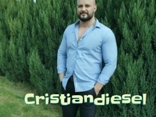 Cristiandiesel