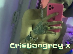 Cristiangrey_x