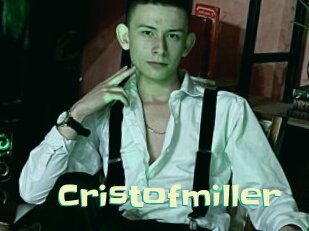 Cristofmiller