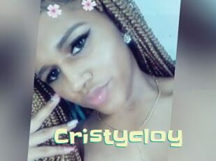Cristycloy