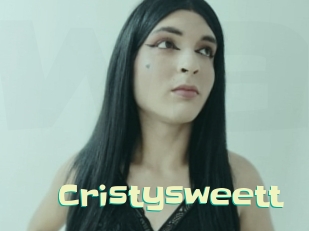 Cristysweett