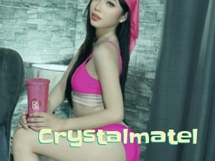 Crystalmatel