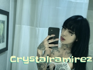 Crystalramirez