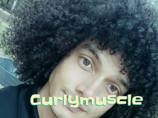 Curlymuscle