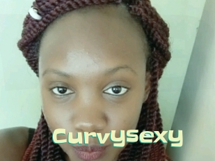 Curvy_sexy