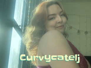 Curvycatelj