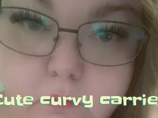 Cute_curvy_carrie