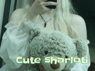 Cute_sharloti