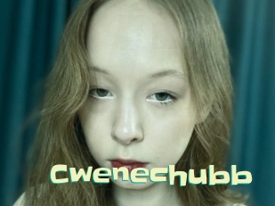 Cwenechubb