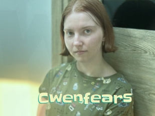 Cwenfears