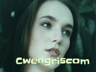 Cwengriscom