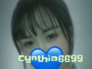 Cynthia6699