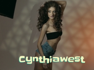 Cynthiawest