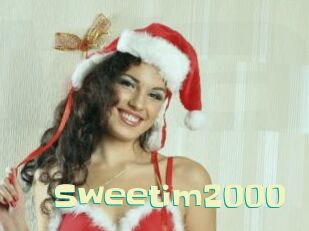 Sweetim2000