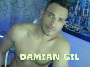 DAMIAN_GIL