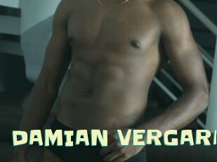 DAMIAN_VERGARA