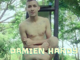 DAMIEN_HARDY