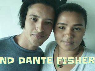 DANIELA_CARTER_AND_DANTE_FISHER