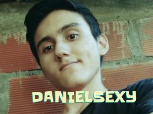 DANIELSEXY