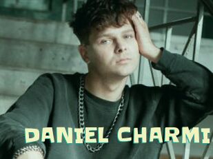 DANIEL_CHARMI