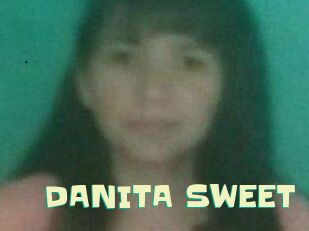 DANITA_SWEET