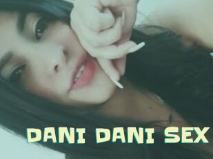 DANI_DANI_SEX