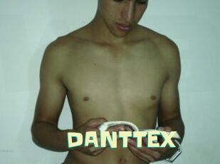 DANTTEX